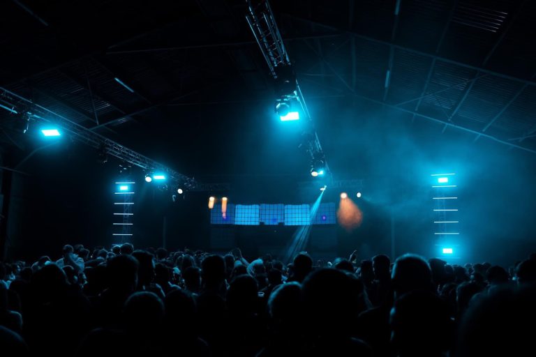 MOTH RGB Strobe 1000 – Project-FX