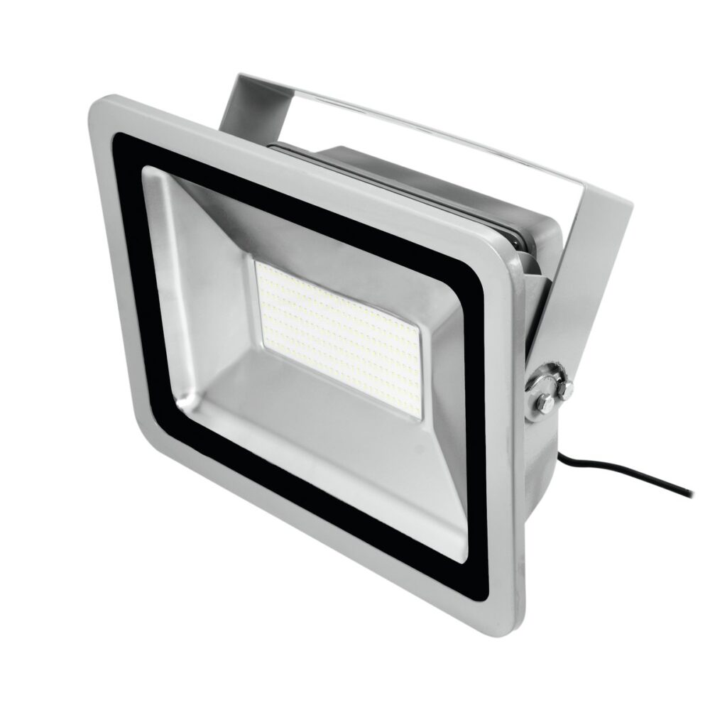 EUROLITE LED IP FL-150 3000K B-STOCK