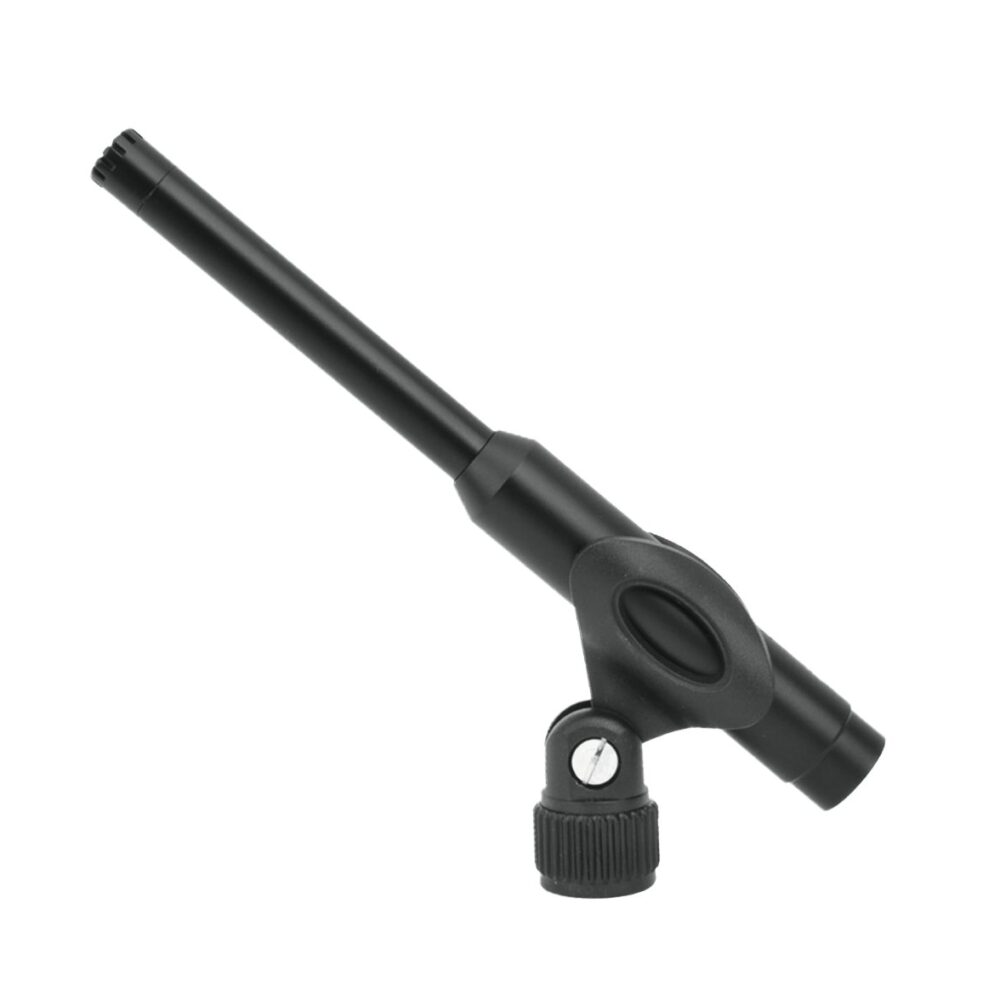 OMNITRONIC MIC MM-2USB USB Condenser Measurement Mic