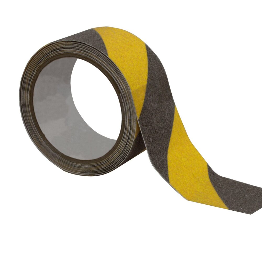 Marking Tape Antislip