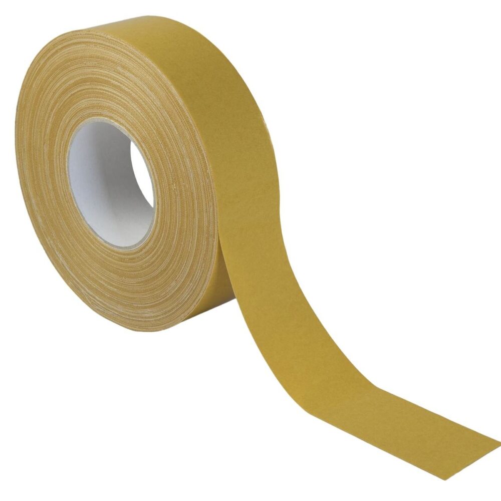 Carpet Tape Mesh 50mmx50m