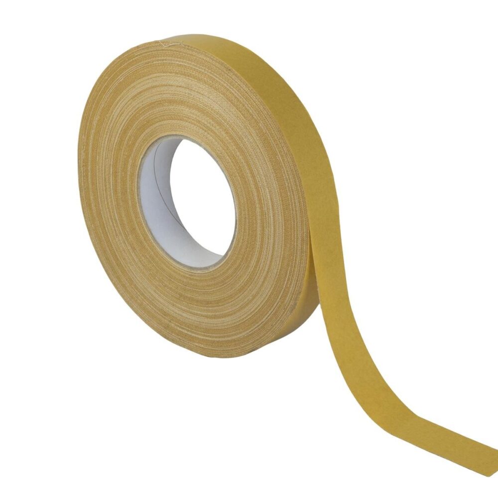 Carpet Tape Mesh 25mmx50m