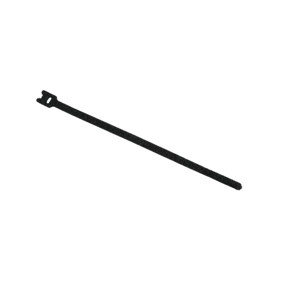 Tie Straps 13x200mm