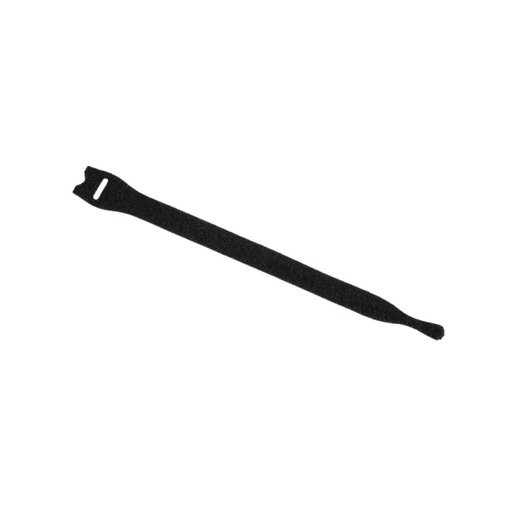 Tie Straps 20x150mm