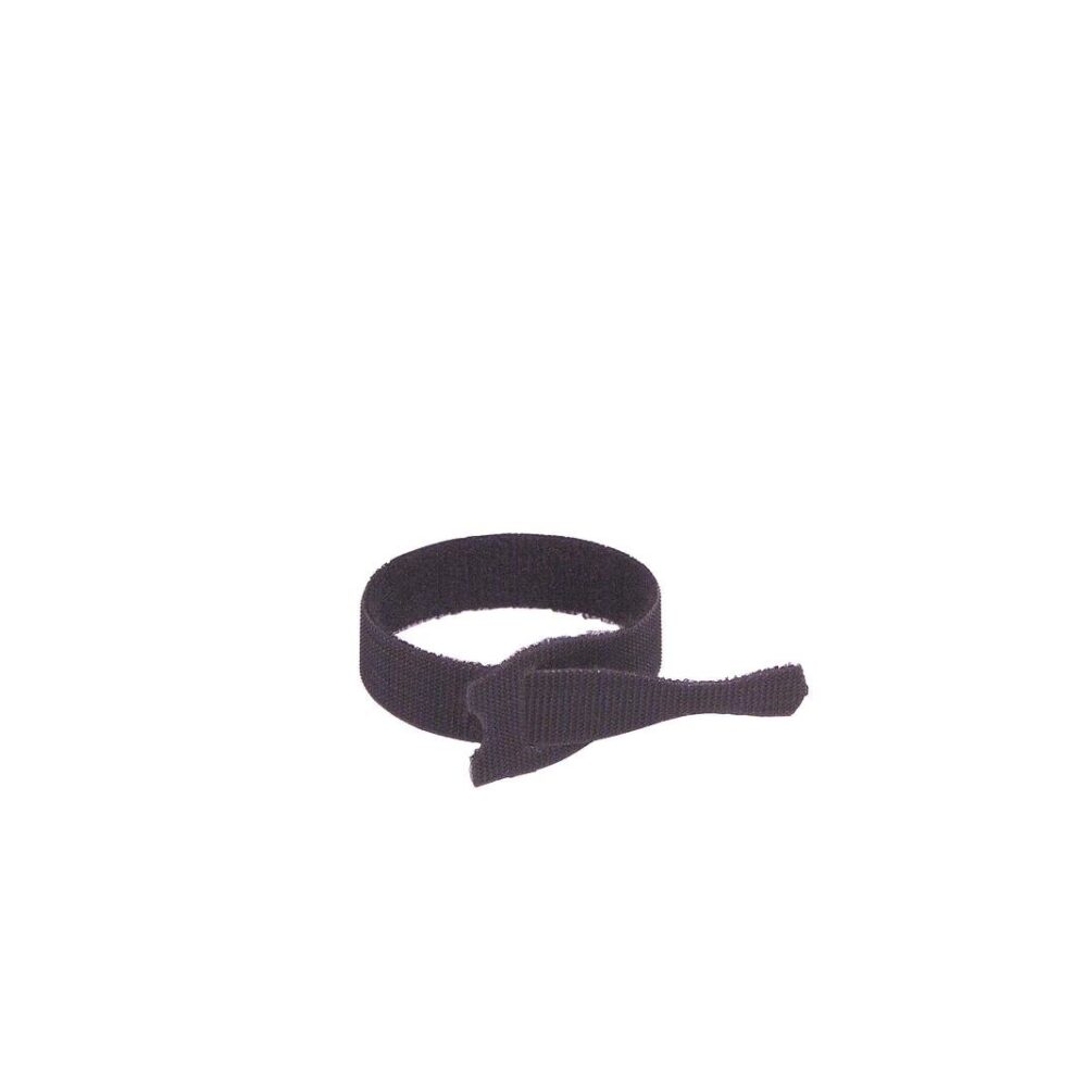 Tie Straps 20x200mm