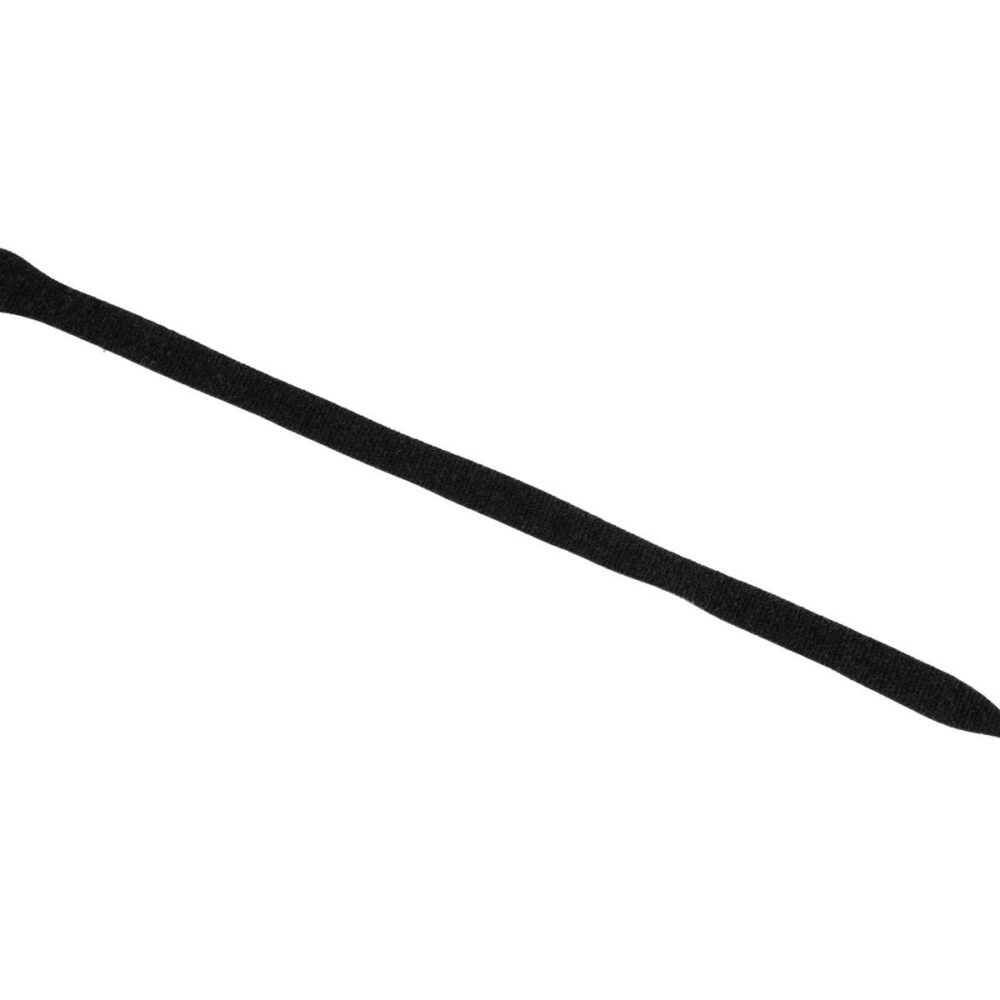 Tie Straps 20x330mm