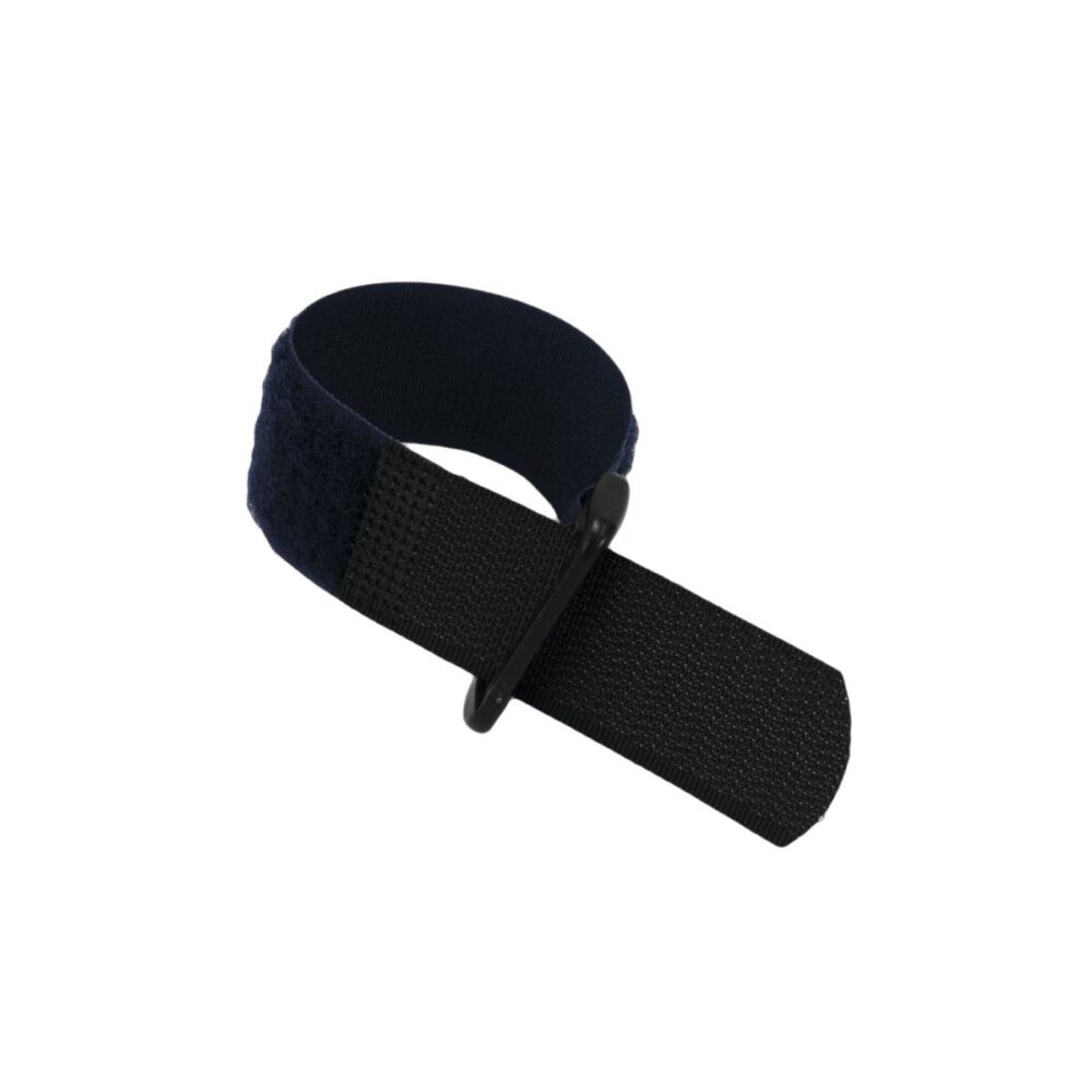 BS-1 Tie Straps 25x195mm