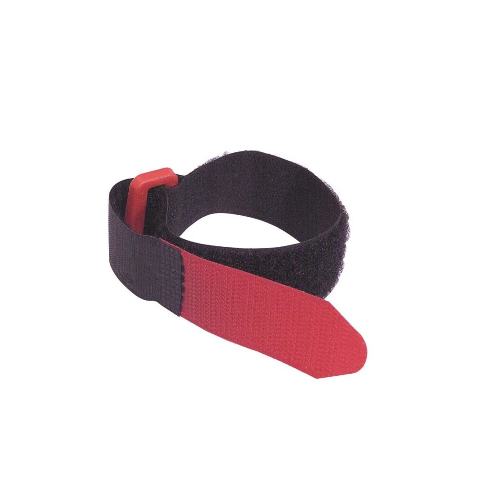 Tie Straps 25x300mm