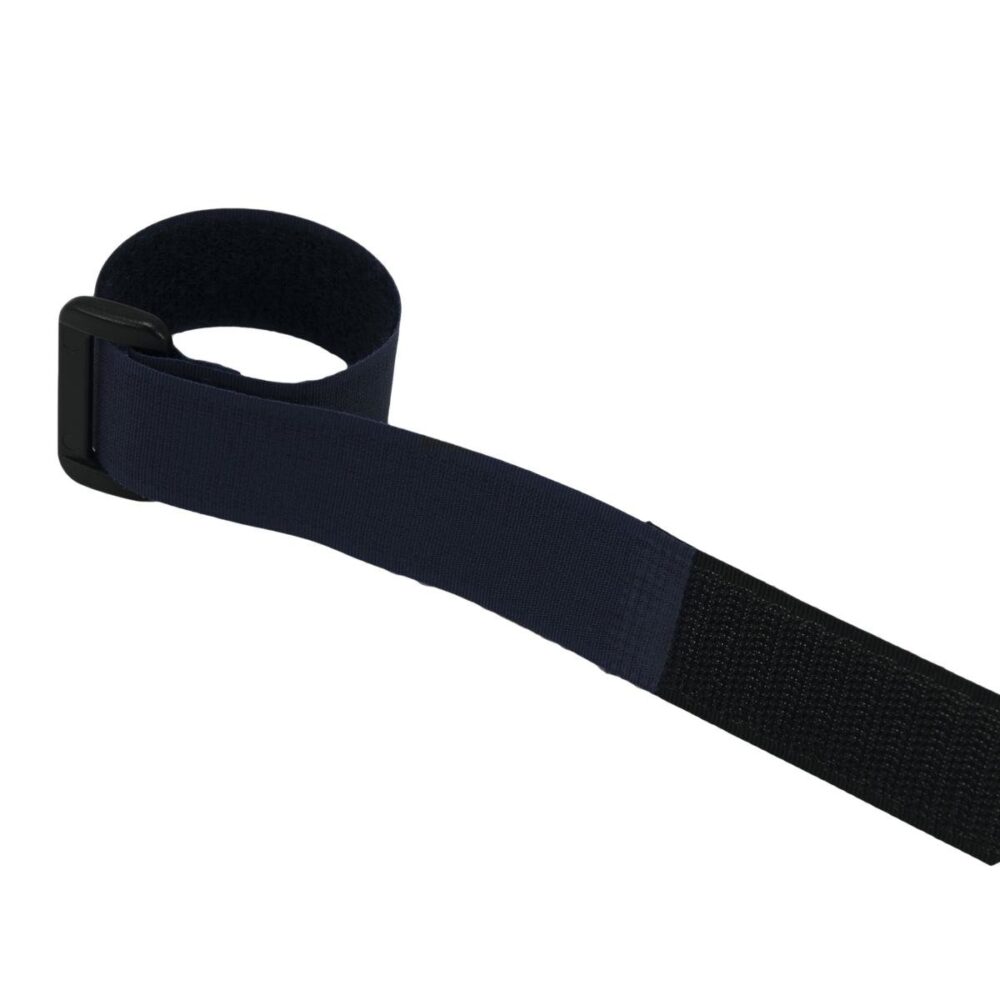BS-1 Tie Straps 25x300mm