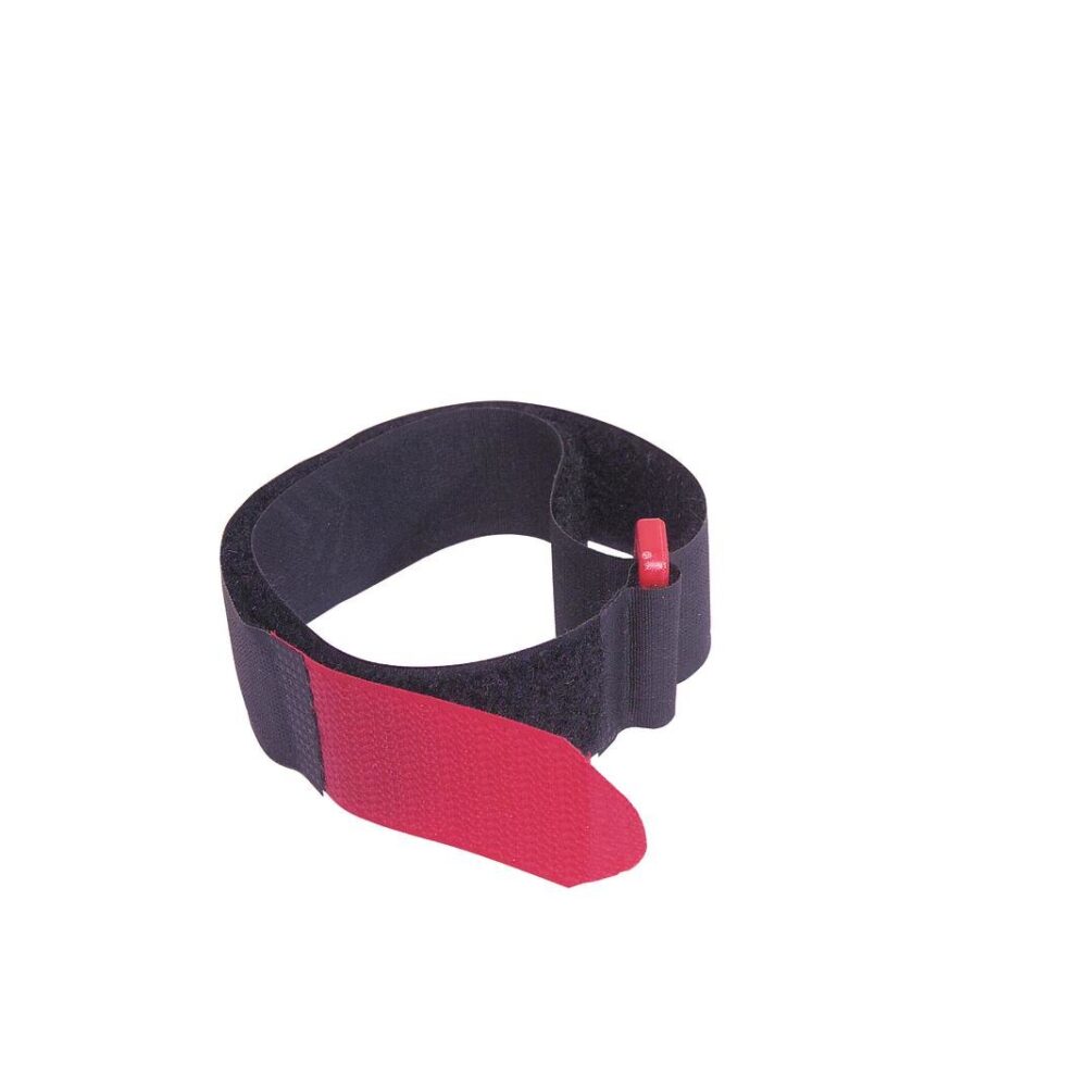 Tie Straps 25x480mm