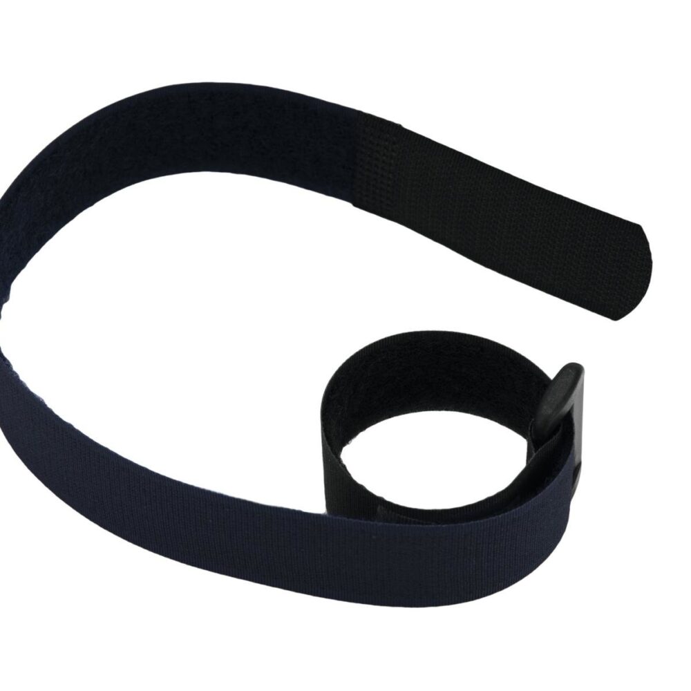 BS-1 Tie Straps 25x480mm