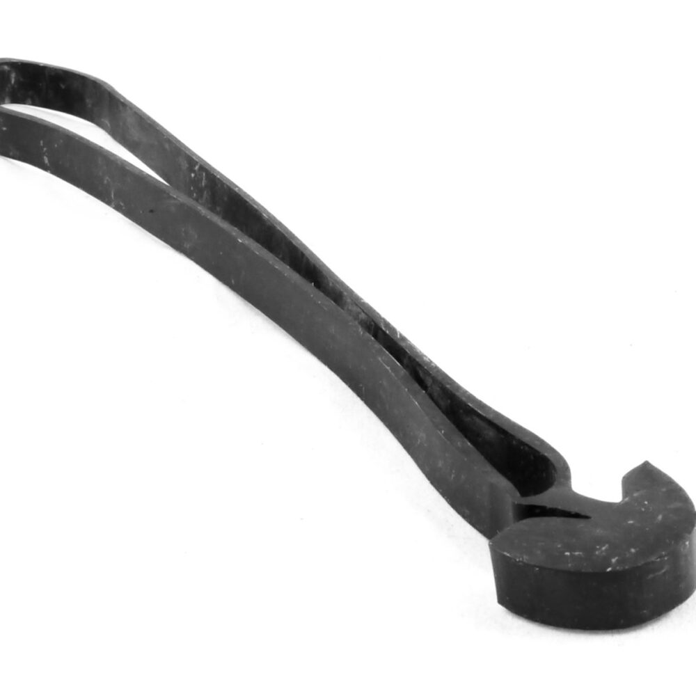 GAFER.PL T-Fix Rubber Cable Tie 230mm 50x