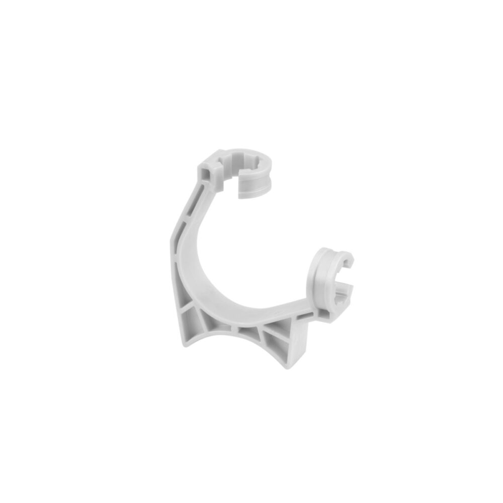 SNAP Stack 16mm silver 20x