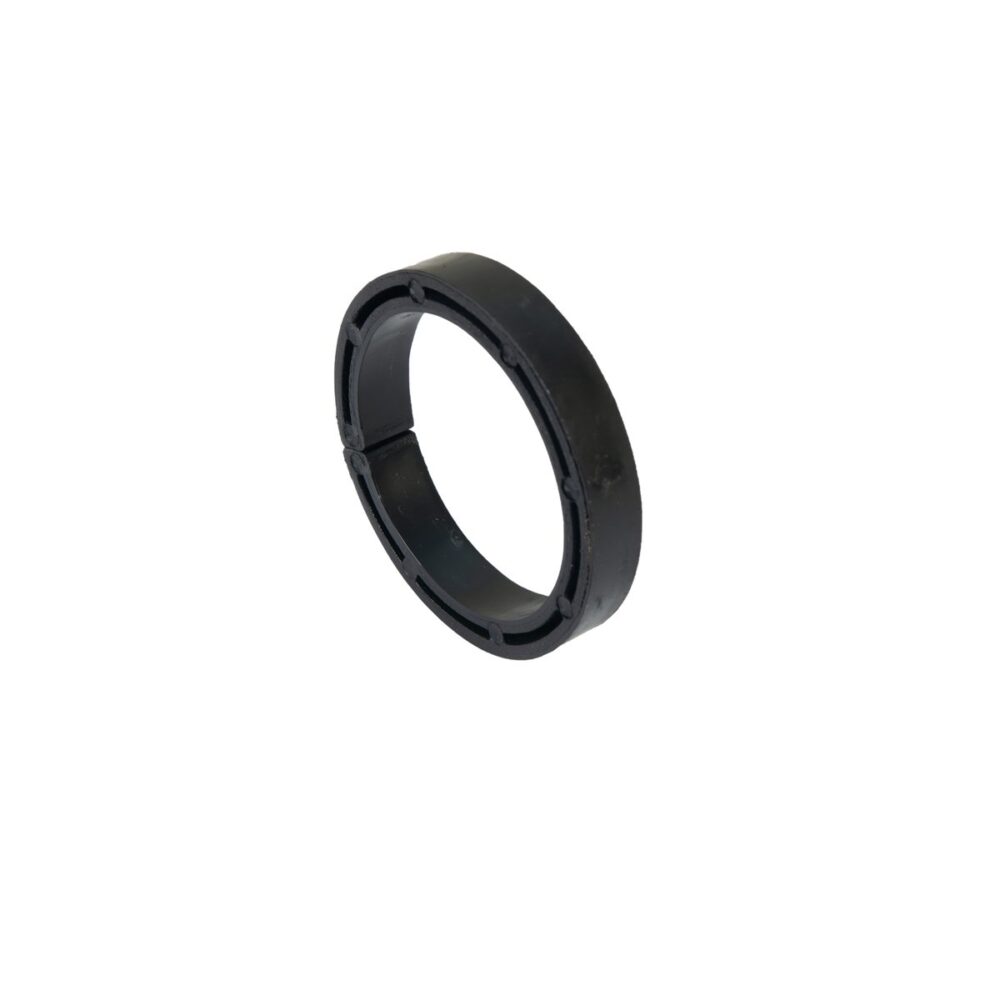 SNAP Truss Preserver black 16x