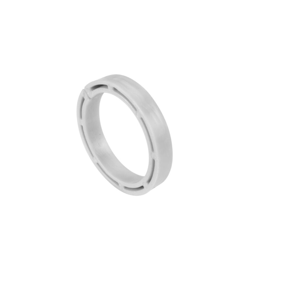 SNAP Truss Preserver silver 8x