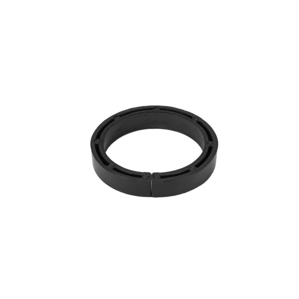 SNAP Truss Preserver black 8x