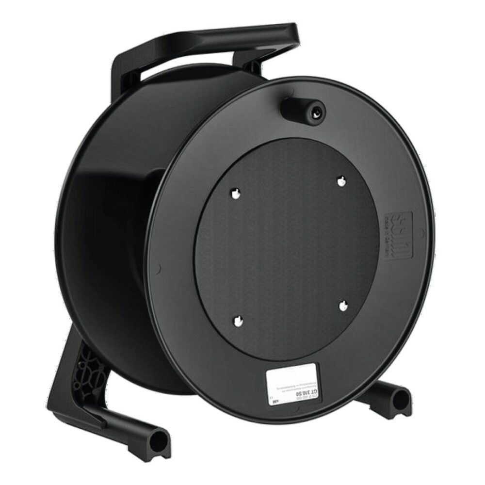 SCHILL Cable Drum GT 310.SO