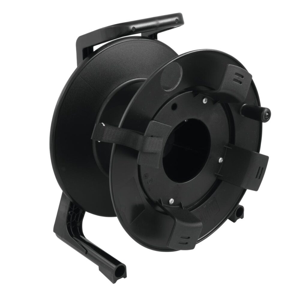 SCHILL Cable Drum GT 310.RM