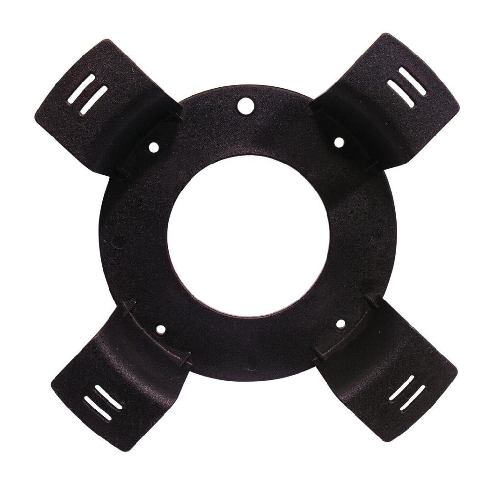 SCHILL RM Cable Drum Cover