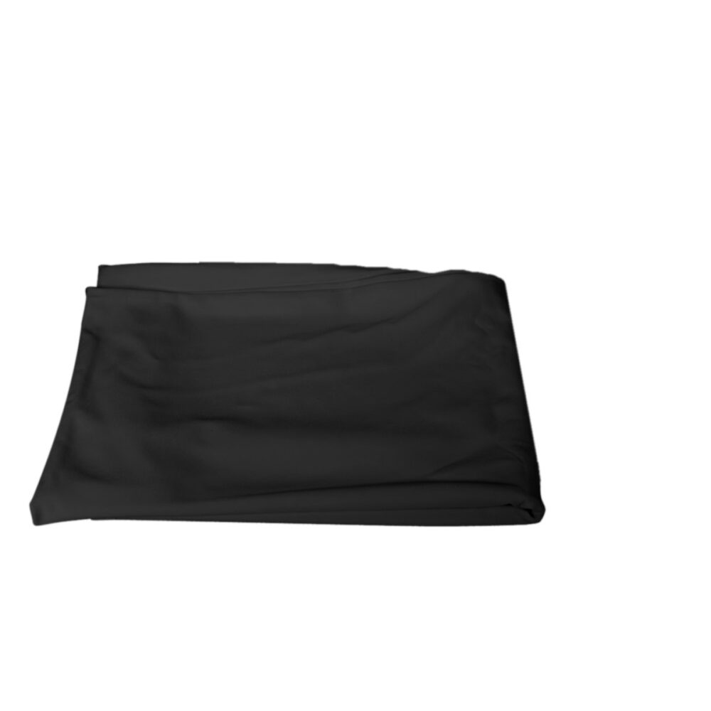 EUROLITE Spare Cover for Stage Stand Set (variable) black