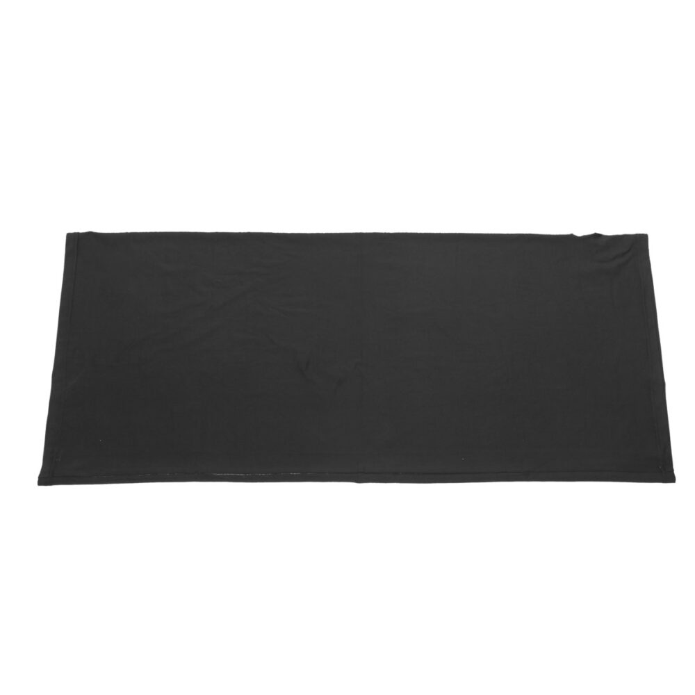 EUROLITE Spare Cover for Stage Stand Set 150cm black