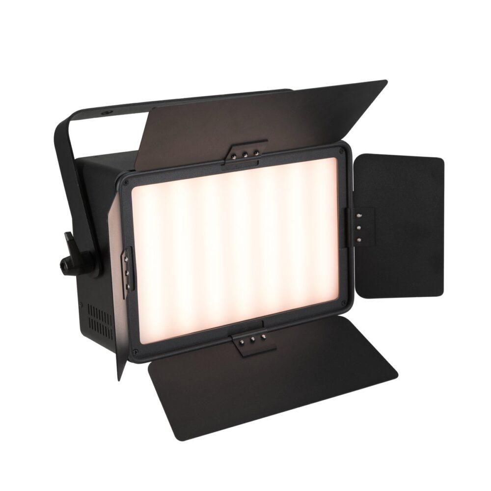 EUROLITE AKKU PLL-168 WW/CW Panel