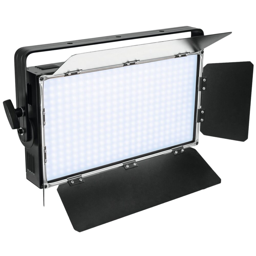 EUROLITE LED PLL-360 6000K Panel