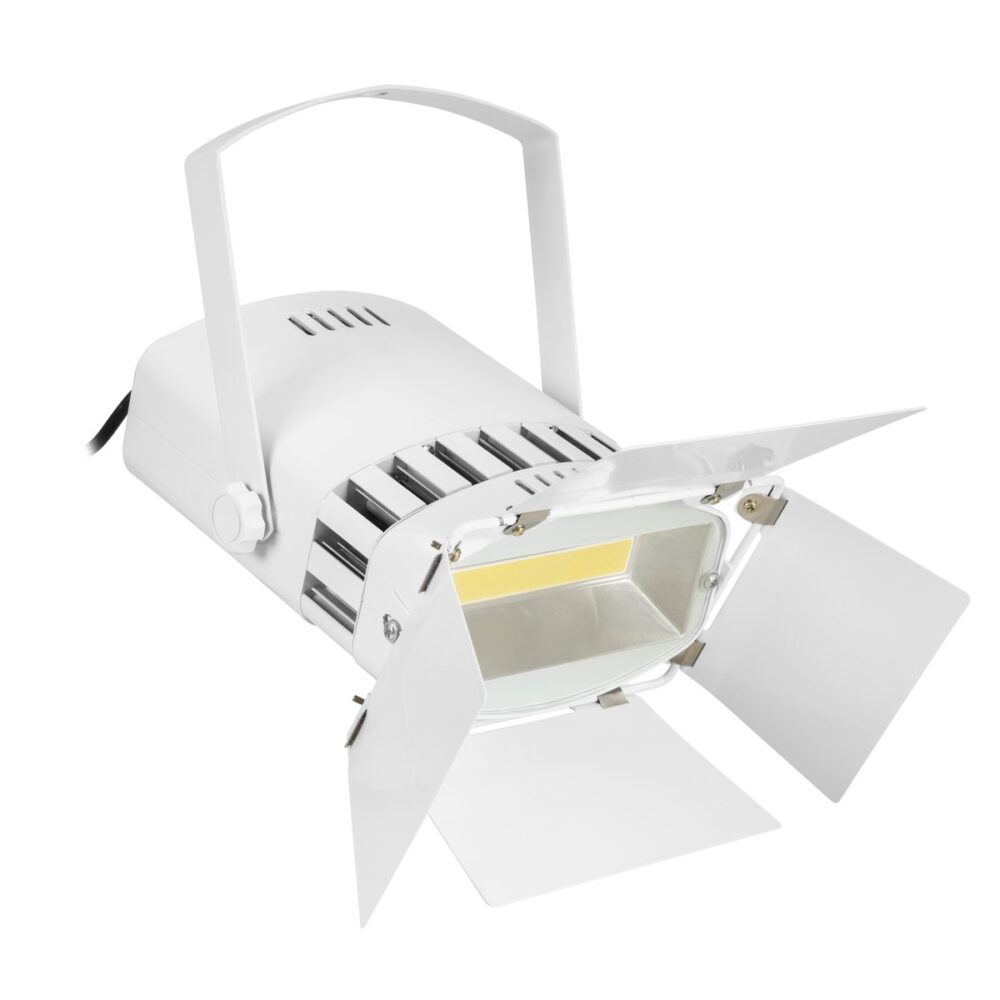 EUROLITE LED CSL-50 Spotlight