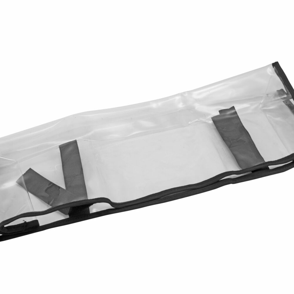 EUROLITE Rain Cover for AKKU BAR-6 QCL