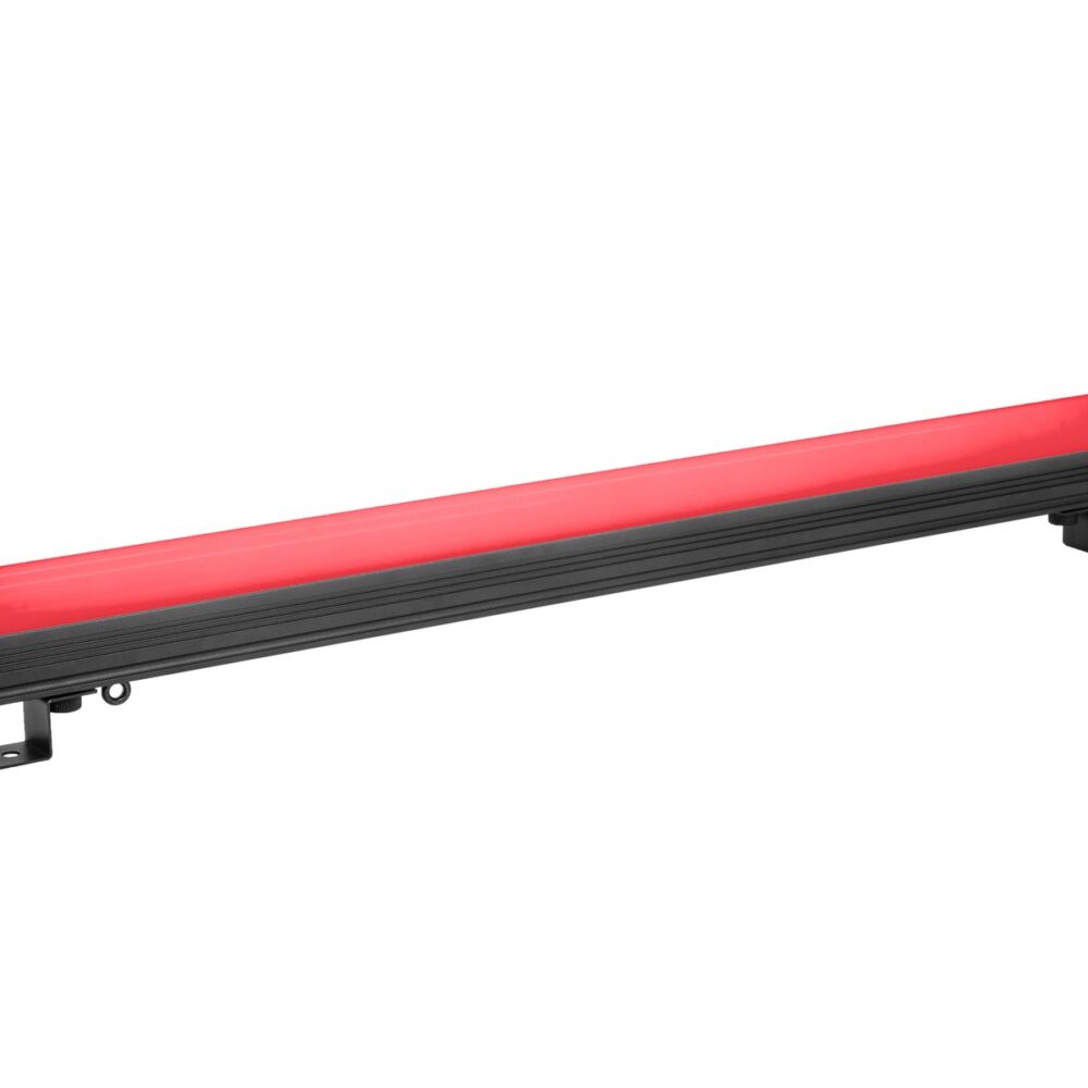 EUROLITE AKKU PT-100/32 Pixel DMX Tube