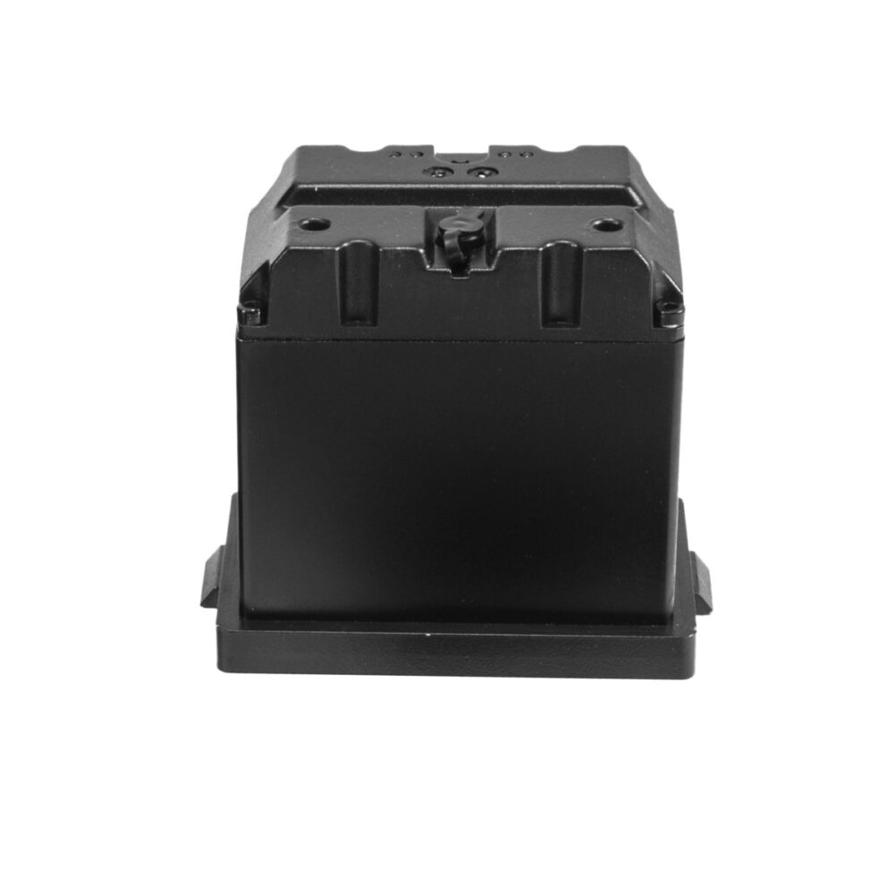 EUROLITE Battery for AKKU IP UP-4 Plus HCL Spot WDMX