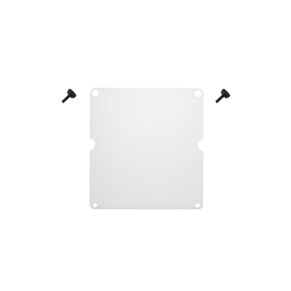 EUROLITE Diffuser cover for AKKU IP UP-4 Plus HCL Spot WDMX