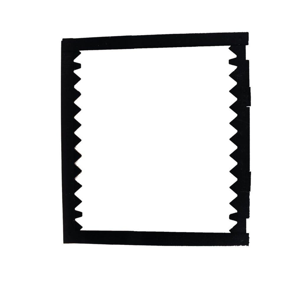 EUROLITE Filter frame, Pro-Flood 1000