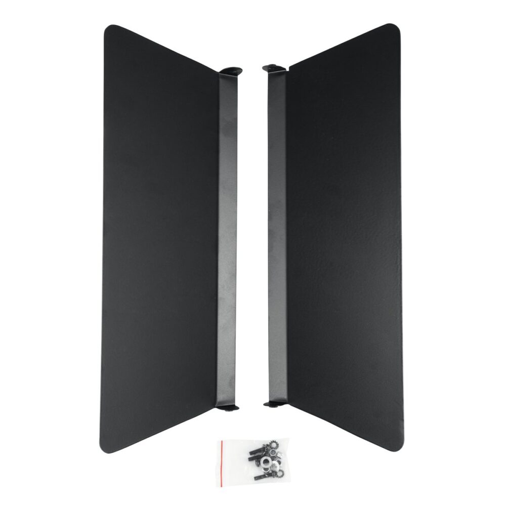 EUROLITE Barndoors, Pro-Flood 1000