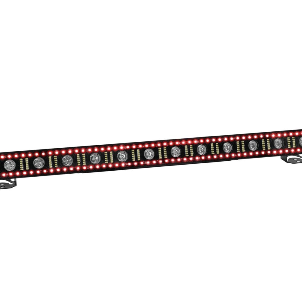 EUROLITE LED STP-15 QCL Bar