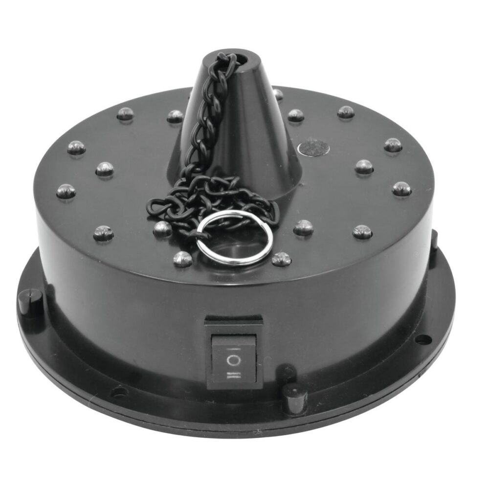 EUROLITE Motor for Mirror Ball LED FC