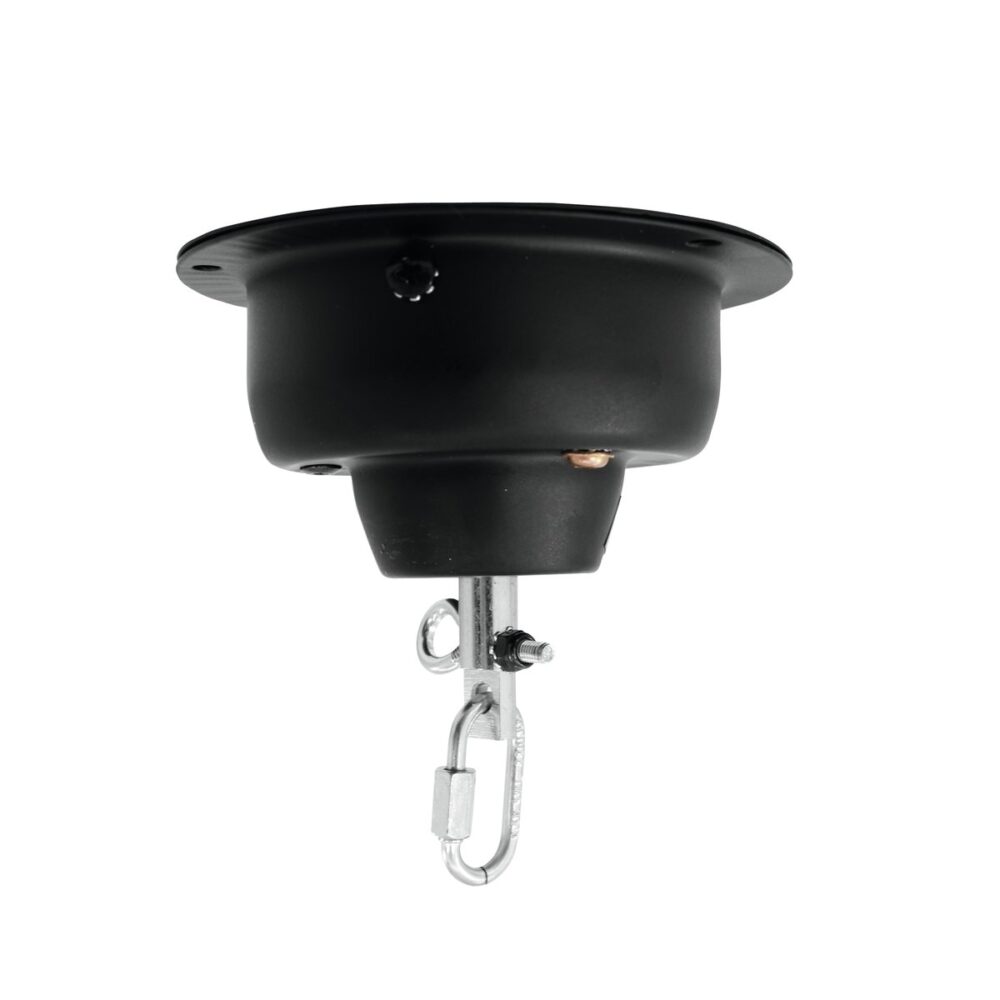 EUROLITE MD-1515 Safety Rotary Motor