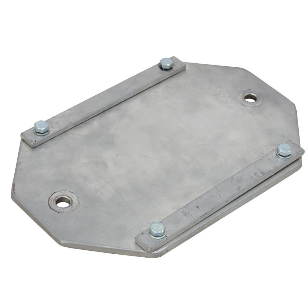 EUROLITE Mounting Plate for MD-2010