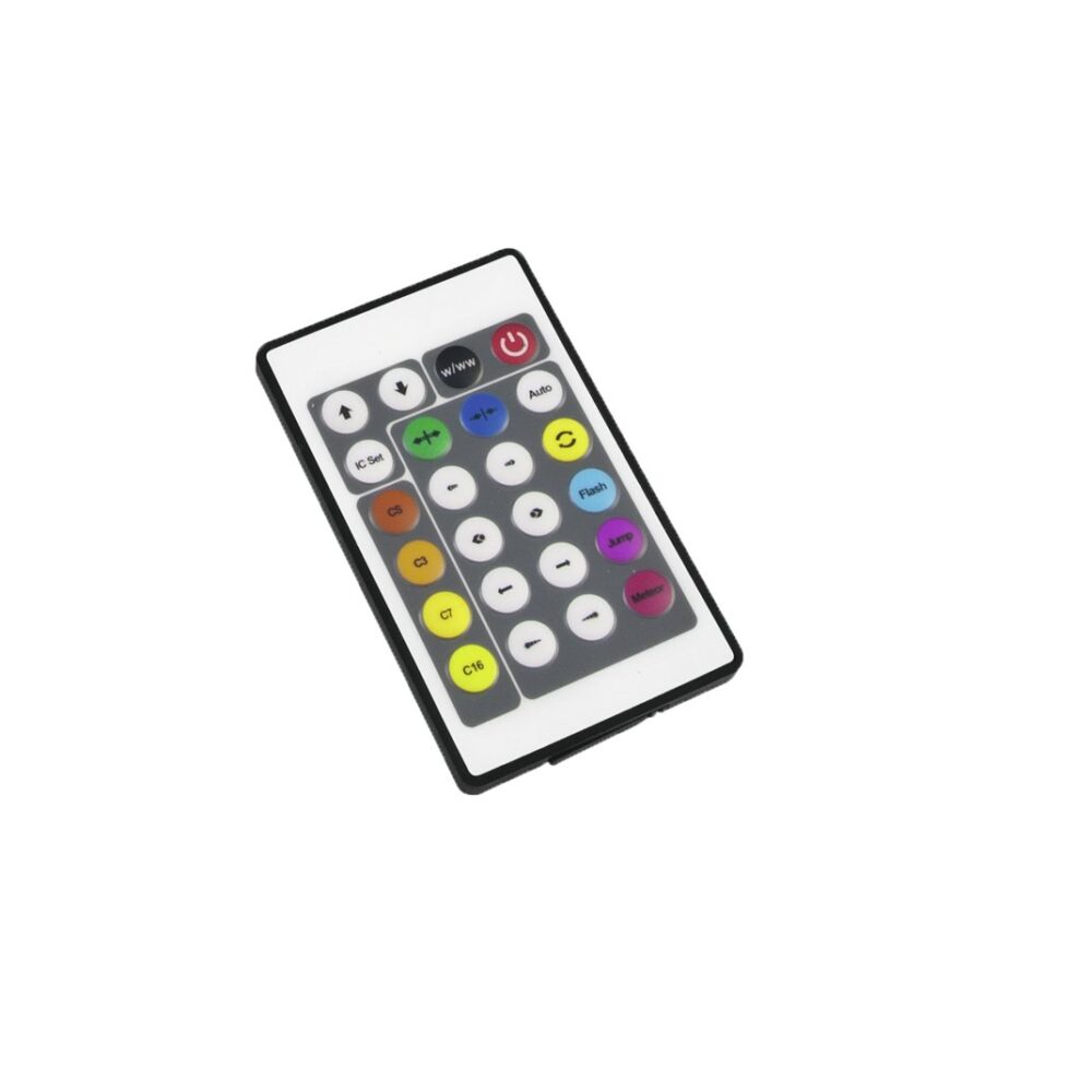 EUROLITE IR-42 Remote Control