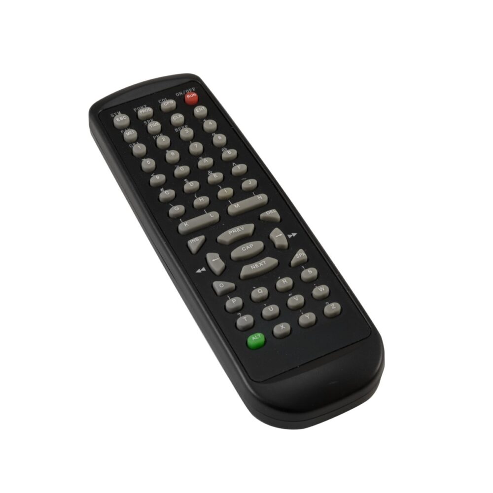 EUROLITE IR-36 Remote Control