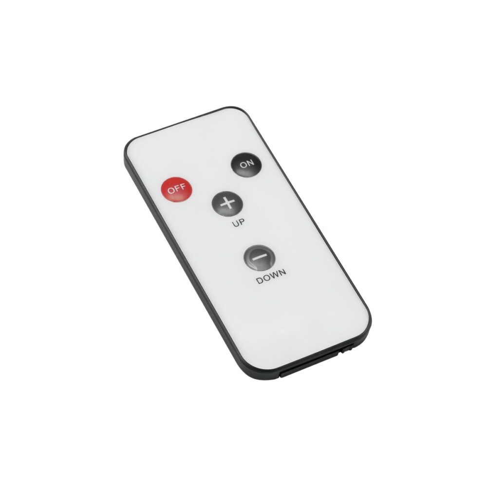 EUROLITE IR-39 Remote Control