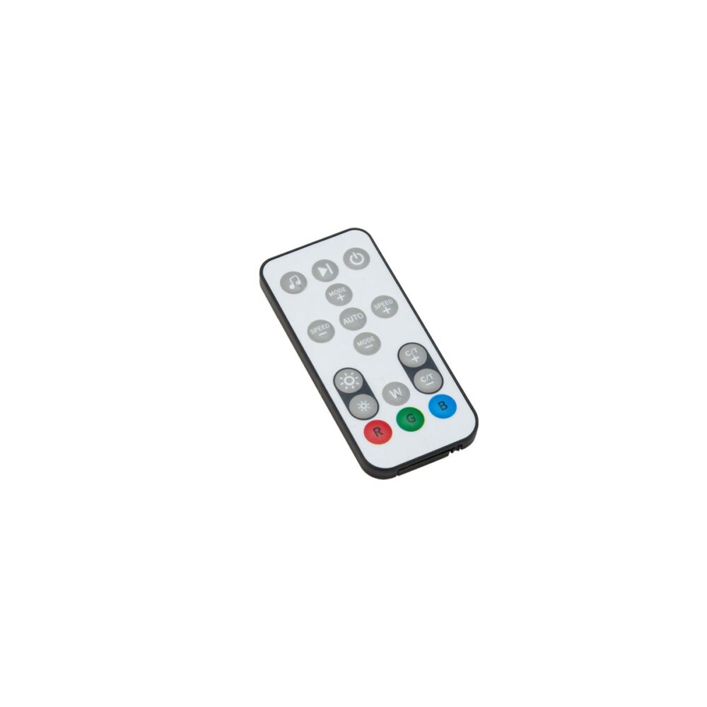EUROLITE IR-44 Remote Control
