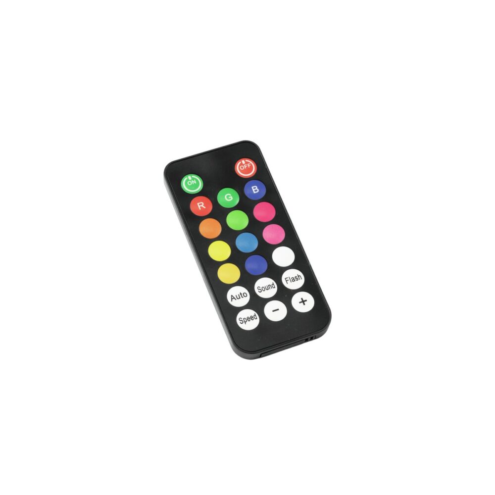 EUROLITE IR-45 Remote Control