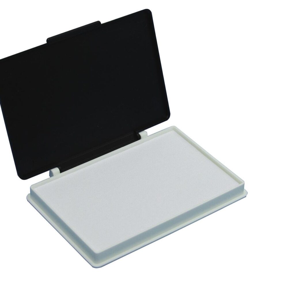 Ink Cushion without ink 110 x 70mm