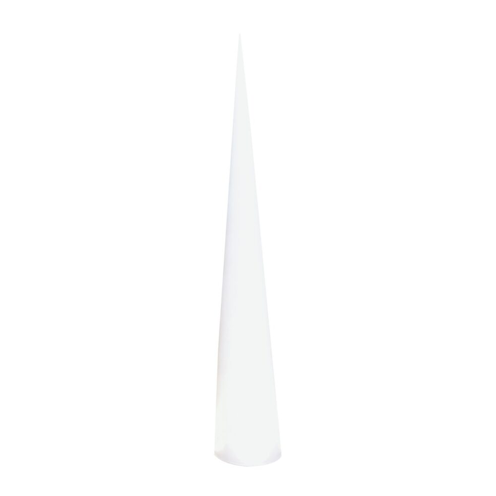 EUROLITE Spare Cone 3m for AC-300, white
