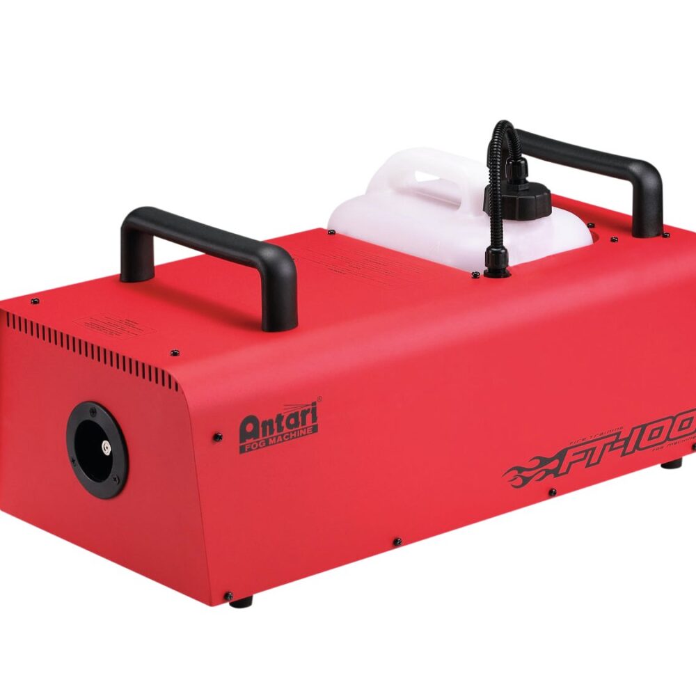 ANTARI FT-100 Fogger