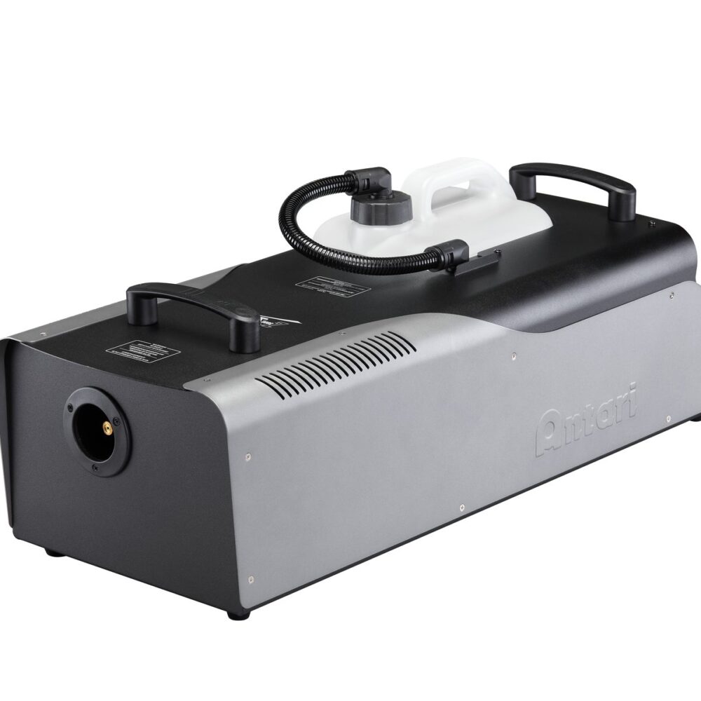 ANTARI Z-3000 MK3