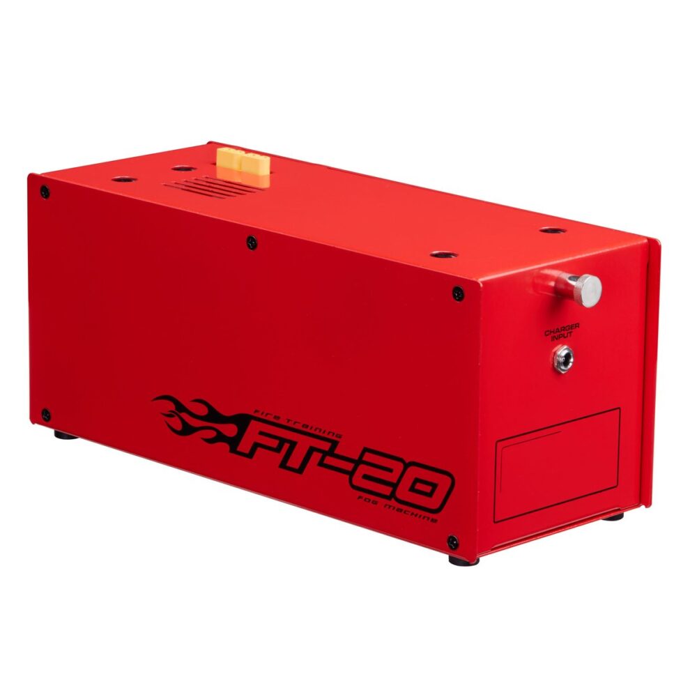 ANTARI FT-20X-B Battery Base