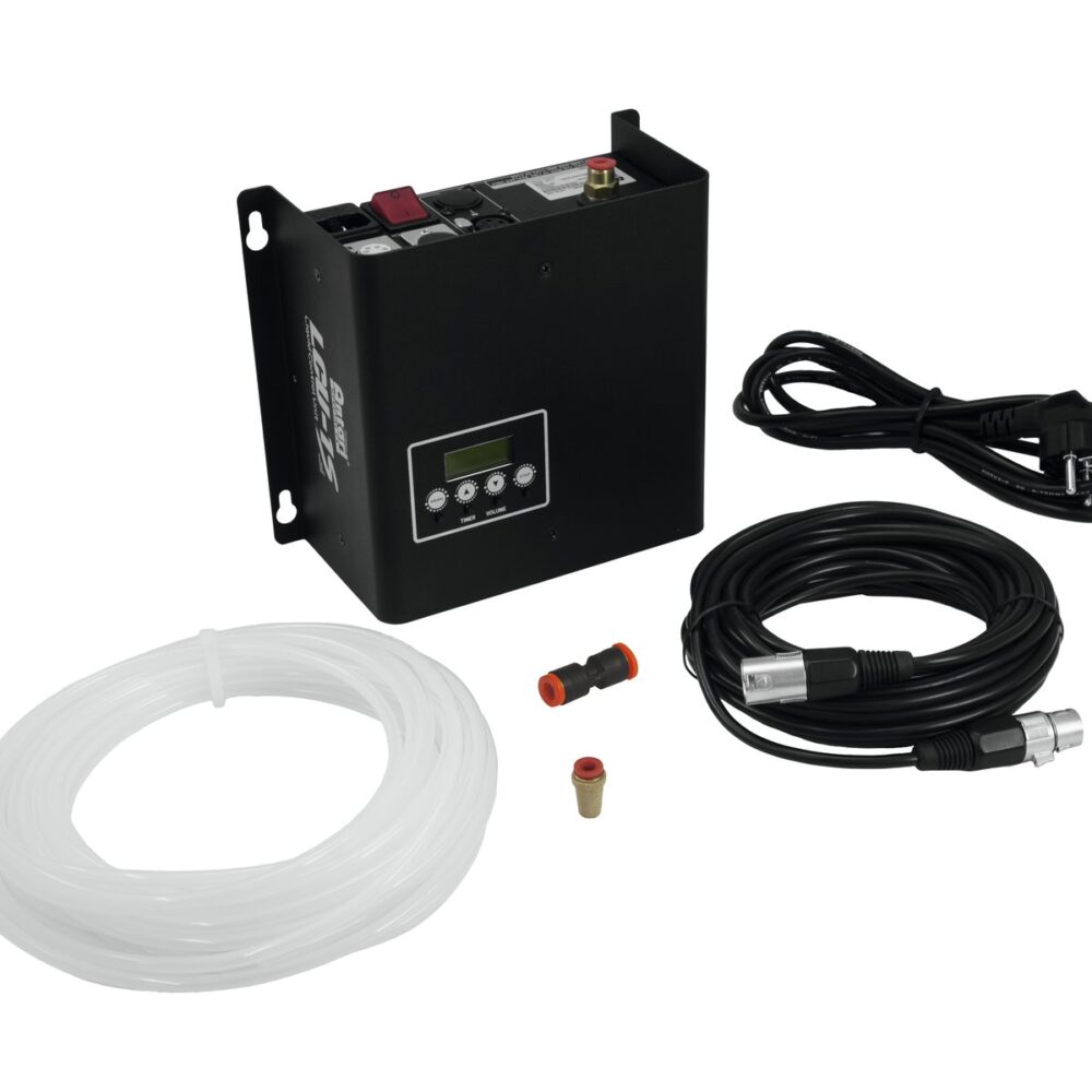 ANTARI LCU-1SE Liquid Control Unit