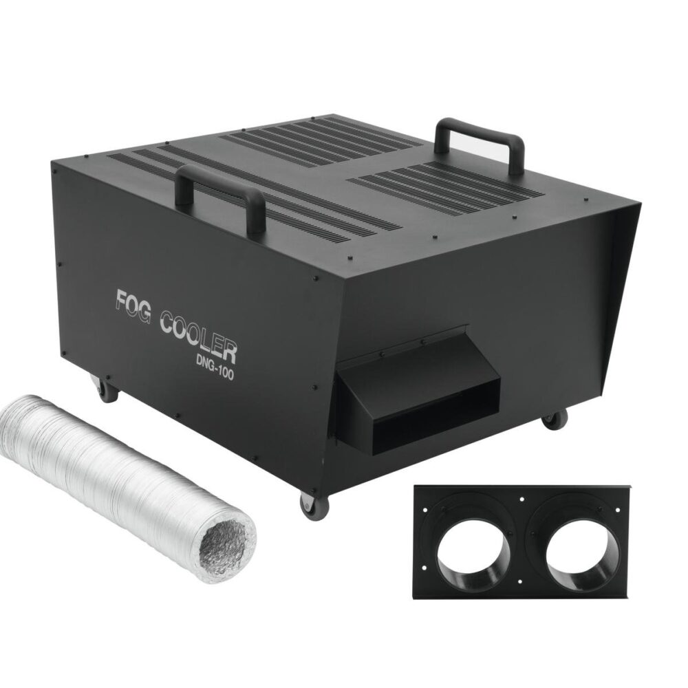 ANTARI DNG-100 Fog Cooler
